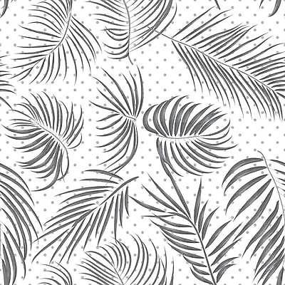 EPS 해외이미지 나무 식물 디자인 백그라운드 잎 꽃무늬 패턴 일러스트 자연 바나나 손바닥 미술 내부 초록색 여름 유행 정원 검은색 봄 수확 흰색 직물 숲 인쇄 천 그림 에코 하와이 내추럴 생태학 이국적 하와이인 해외일러스트 외국인 손 계절 교육 꽃 컬러 무늬 농업 과일 문화예술 환경 미국 생태계 파일형식 벡터 이미지허브