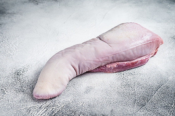 포토 JPG 해외이미지 음식 백그라운드 건강 마늘 육류 돼지고기 요리 사람없음 목재 빨간색 검은색 소고기 추위 흰색 신선 소 오르간 큼 혀 먹기 향신료 날것 후추 양고기 단백질 생식 송아지고기 식품점 정육점 해외포토 나무 컬러 채소 식재료 재료 포유류 모션 상점 입 건반악기 크기 영양소 향미료 파일형식 이미지허브