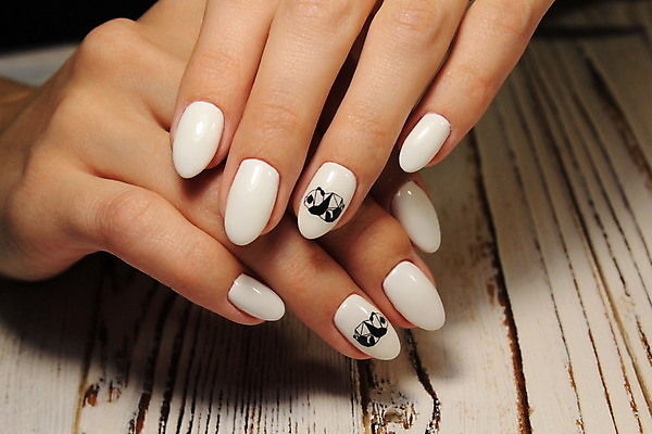 포토 JPG 해외이미지 손 디자인 여자 백그라운드 손가락 미술 사람없음 청춘 뷰티 유행 상점 검은색 흰색 못 우아함 손톱관리 손톱 돌봄 페디큐어 스타일 해외포토 컬러 컨셉 모션 문화예술 사람 신체부위 공구 네일아트 파일형식 이미지허브