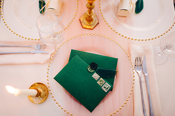 포토 JPG 해외이미지 모양 식물 접시 디자인 꽃잎 꽃 안경 백그라운드 포크 컨셉 잎 꽃무늬 자연 탁자 봉투 사람없음 목재 장식 초록색 세트 컬러풀 공백 낭만 수확 벚꽃 인사 신선 투명 메시지 칼 우아함 편지 왼쪽 즐거움 연소 거짓말 점화 해외포토 나무 식기 잡화 감정 컬러 가구 무늬 농업 재료 예절 방향 생태계 파일형식 이미지허브