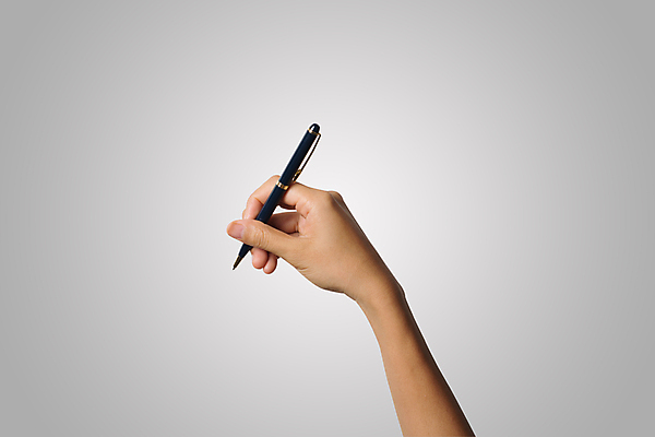 포토 JPG 해외이미지 손 종이 백그라운드 비즈니스 손가락 사람 사람없음 펜 금속 쪽지 공백 흰색 기록 잡기 우아함 은색 오브젝트 사인 싱글 팔 고립 철강 해외포토 컬러 컨셉 모션 재질 신체부위 필기구 파일형식 이미지허브