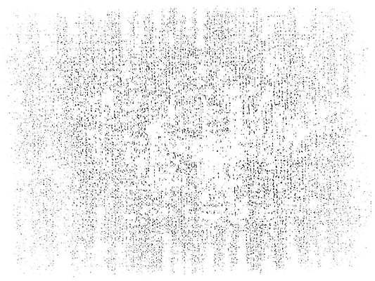 EPS 해외이미지 템플릿 디자인 종이 벽 백그라운드 패턴 일러스트 벽지 추상 잉크 프레임 미술 그래픽 장식 세트 검은색 페인트 손상 고통 흰색 붓 얼룩 거친 균열 가장자리 떨어짐 낟알 스케치 수집 묘사 고민 분필 질감 복고 먼지 그런지 엘리먼트 옛날 타격 해외일러스트 감정 컬러 컨셉 무늬 모션 문화예술 둘레 초크 파일형식 벡터 이미지허브