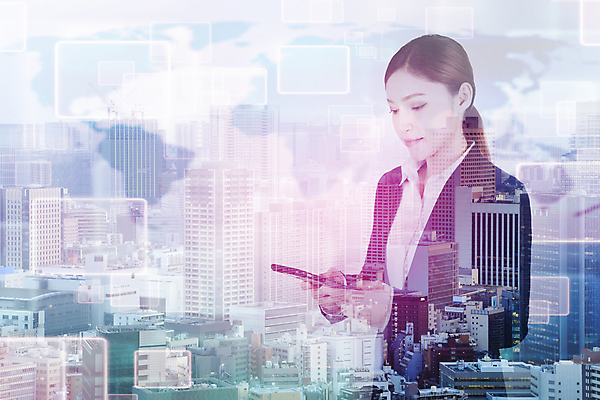 포토 JPG 해외이미지 직업 손 여자 백그라운드 컨셉 지도 인터넷 비즈니스 통신 태국 모바일 세포 한국 한명 동양인 건물 스마트폰 핸드폰 도시풍경 세계 글로벌 알약 탑 디지털 스크린 일본 중국 터치 잡기 도시 업무 비즈니스우먼 네트워크 메시지 도쿄 연결 전화기 스마트 온라인 더블 마케팅 소셜 셀룰러 해외포토 1 건축물 아시아 모션 사람 인종 풍경 신체부위 전자제품 스마트기기 약 작업 직장인 파일형식 이미지허브