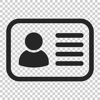 EPS 해외이미지 템플릿 디자인 종이 일러스트 회사 비즈니스 통신 회의 이벤트 사무실 꼬리표 공백 덮개 잡기 신용카드 이름 발표 플라스틱 보안 클립 신분 배지 언론 통과 보유 신분증 접근 해외일러스트 모션 재질 안전 금융 라벨 뚜껑 증명서 파일형식 벡터 프레임 경제 이미지허브