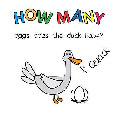 EPS 해외이미지 동물 캐릭터 디자인 알파벳 교육 행복 어린이 선 일러스트 학교 자연 조류 수업 오리 동물원 취미 책 반려동물 컬러풀 숫자 농장 계란 페인트 유치원 게임 수학 신용카드 그리기 계산 만화 편지 윤곽 페이지 고립 동물상 많음 해외일러스트 일러캐릭터 문자 영어 감정 컬러 컨셉 농업 교과목 모션 놀이 사람 금융 조형물 알 생태계 파일형식 벡터 이미지허브