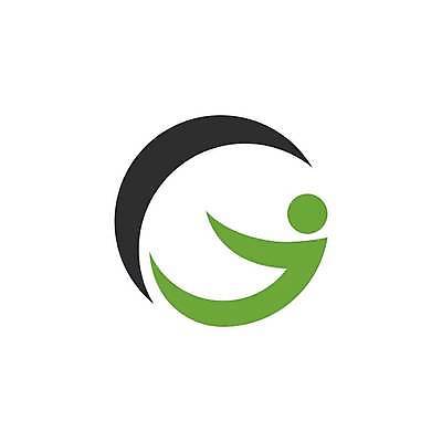 EPS 해외이미지 라이프스타일 행복 스포츠 신체 다이어트 일러스트 비즈니스 요가 가족 성공 추상 건강 병원 사람 달리기 약 라벨 기차 에너지 심볼 명상 상담 체육관 신분 커뮤니티 테라피 돌봄 활자 해외일러스트 웰빙 감정 육상교통 컨셉 무늬 의학 관계 모션 대중교통 프레임 생활 뷰티 활자판 파일형식 벡터 교통수단 인쇄판 교통 인쇄 이미지허브