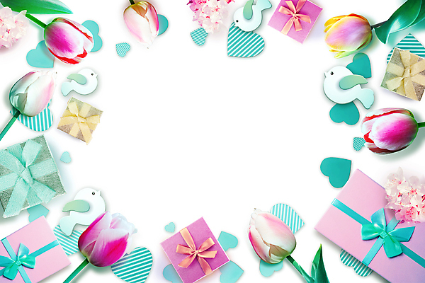 포토 JPG 해외이미지 식물 계절 꽃 꽃다발 백그라운드 잎 꽃무늬 자연 엄마 휴가 부활절 프레임 창조 선물 초원 사람없음 장식 초록색 여름 환경 정원 봄 성장 벚꽃 시골 축하 인사 신선 신용카드 개화 4월 허브 유기농 원예 데이지 내추럴 구성 생태학 국경 해외포토 웰빙 교육 기념일 컬러 컨셉 무늬 가족 취미 금융 예절 날짜 생태계 파일형식 이미지허브