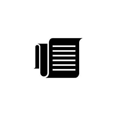 EPS 해외이미지 직업 종이 컨셉 일러스트 비즈니스 텍스트 그래픽 금융 픽토그램 사무실 세일 쌓기 식당 검은색 쪽지 공백 업무 메시지 뉴스 플랫 구매 큼 가격 만화 편지 사인 서식 문서 심플 롤 페이지 영수증 시트 계산서 계산원 고립 세금 목차 비용 해외일러스트 컬러 모션 경제 쇼핑 상점 작업 크기 파일형식 벡터 이미지허브