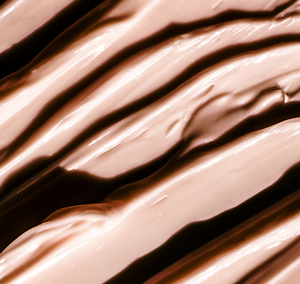 포토 JPG 해외이미지 백그라운드 사람없음 갈색 화장품 질감 해외포토 컬러 뷰티 파일형식 이미지허브