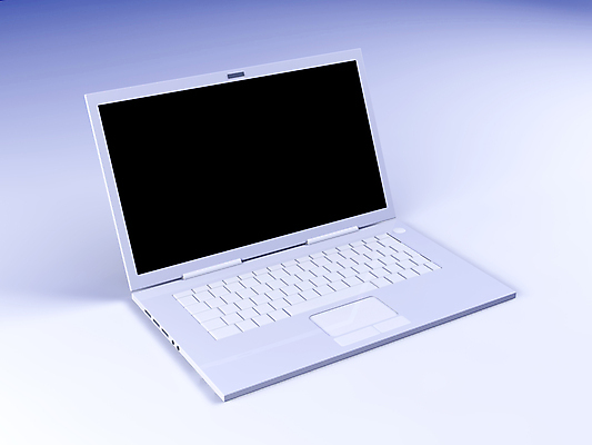 포토 JPG 해외이미지 일러스트 모바일 사람없음 그래픽 노트북 컴퓨터 터치패드 3D 디지털 스크린 모니터 공책 장비 키보드 휴대용 만들기 하드웨어 해외포토 모션 문구용품 전자제품 디지털합성 오브젝트 파일형식 이미지허브