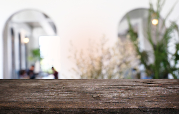 포토 JPG 해외이미지 템플릿 디자인 커피 음식 벽 백그라운드 비즈니스 창문 탁자 표면 추상 선반 주택 사람없음 내부 건물 목재 장식 우주 상점 주방 식당 어둠 공백 카페 방 수확 상품 정상 소프트포커스 쇼핑몰 계산대 책상 질감 보케 질서 소매 거짓 블러 옛날 해외포토 나무 건축물 음료 가구 무늬 농업 재료 촬영기법 예절 파일형식 이미지허브