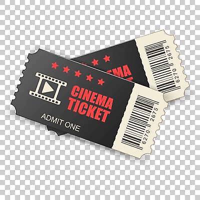 EPS 해외이미지 1 디자인 종이 컨셉 의자 일러스트 비즈니스 그림자 이벤트 그래픽 픽토그램 3D 라벨 검은색 축제 축구 웹 콘서트 티켓 땅 영화관 극장 입장 필름 심볼 영화 사인 쿠폰 쇼 통과 고립 현실 해외일러스트 컬러 가구 인터넷 문화예술 프레임 구기 공연 디지털합성 파일형식 벡터 이미지허브