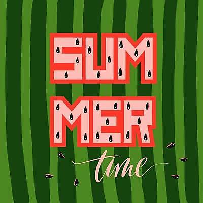 EPS 해외이미지 손 디자인 포스터 음식 분홍색 조각 백그라운드 패턴 과일 일러스트 텍스트 자연 벽지 수박 미술 씨앗 그래픽 장식 빨간색 초록색 직물 인사 신선 시간 신용카드 달콤 맛 인쇄 멜론 만화 유기농 질감 숙성 채식주의자 포장소품 레터링 해외일러스트 식물 웰빙 컬러 컨셉 무늬 포장 문화예술 신체부위 금융 예절 오브젝트 생태계 채식 포장재료 파일형식 벡터 이미지허브