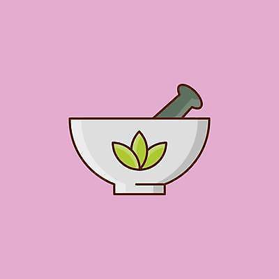 EPS 해외이미지 디자인 과학 컨셉 일러스트 회사 비즈니스 모바일 건강 병원 초록색 컴퓨터 약 세일 웹 사발 어플리케이션 약국 허브 스마트 서비스 고립 막자 약사 해외일러스트 식물 컬러 인터넷 의학 전자제품 사기그릇 파일형식 벡터 그릇 식기 이미지허브