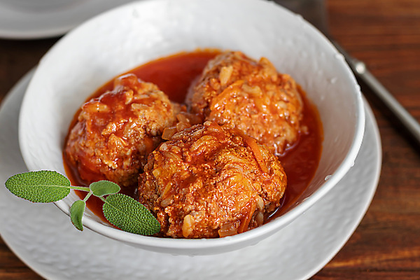 포토 JPG 해외이미지 전통 접시 음식 토마토 채소 부분 밥 양파 오이 아이디어 파스타 육류 돼지고기 요리 씨앗 사람없음 계란 저녁식사 치킨 당근 샐러드 소고기 뜨거움 양념 오븐 케첩 자르기 뿌리기 허브 유기농 질감 롤 소금 부드러움 후추 점심식사 딜 세이지 월계수 핸드메이드 맛있는 혜택 해외포토 식물 식기 웰빙 컨셉 식재료 모션 뿌리채소 서양음식 알 식사 가전제품 감각 소스_음식 향신료 닭고기요리 파일형식 이미지허브