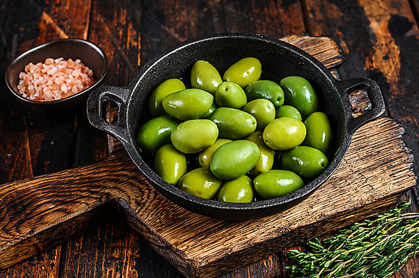 포토 JPG 해외이미지 음식 백그라운드 채소 과일 재료 탁자 건강 요리 사람없음 목재 초록색 검은색 이탈리아 수확 흰색 시골 신선 사발 지중해 먹기 유기농 올리브 날것 아로마 그리스인 내추럴 숙성 스페인어 채식주의자 추가 비건 해외포토 서양인 나무 웰빙 열매 유럽 바다 컬러 가구 농업 모션 사기그릇 채식 파일형식 이미지허브