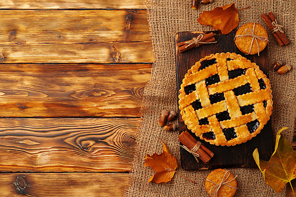 포토 JPG 해외이미지 낙엽 디저트 실내 사람없음 하이앵글 삼베 라즈베리파이 카피스페이스 나무배경 해외포토 음식 뷰포인트 백그라운드 잎 내부 공백 파일형식 천_직물 이미지허브