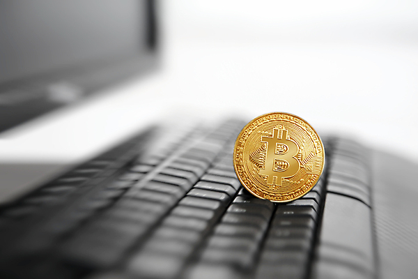 포토 JPG 해외이미지 돈 인터넷 비즈니스 사람없음 금융 경제 쇼핑 컴퓨터 글로벌 달러 디지털 동전 웹 거래 성장 그물 네트워크 시장 황금 암호 구매 발굴 무역 투자 상업 전자 토막 전자상거래 광부 가상 해외포토 직업 산업 전자제품 재산 파일형식 이미지허브