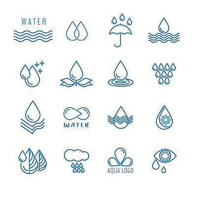 EPS 해외이미지 물결 파도 일러스트 자연 물 파란색 세트 거품 젖음 흐름 추위 방울 물방울 액체 그룹 떨어짐 빨래 이슬 수분 빗방울 구슬 심볼 눈물 사인 흰배경 윤곽 고립 샤워실 활자 스플래쉬 해외일러스트 자연요소 감정 바다 컬러 백그라운드 컨셉 가사 장식 흰색 비_날씨 생태계 샤워시설 활자판 파일형식 벡터 이미지허브