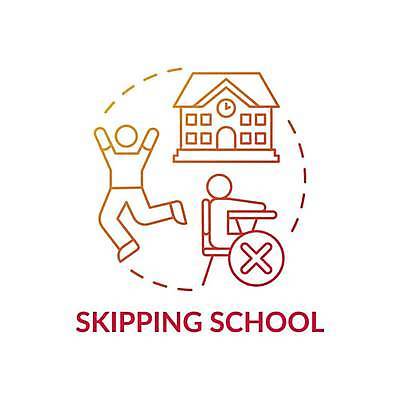 EPS 해외이미지 학생 교육 어린이 선 컨셉 일러스트 교실 학교 추상 아이디어 미술 안전 그래픽 10대 웹 유치원 원형 사인 그림 윤곽 문제 긴장 고립 복잡 우울증 증상 트러블 출석 결석 해외일러스트 도형 감정 무늬 인터넷 청소년 문화예술 사람 질병 파일형식 벡터 이미지허브