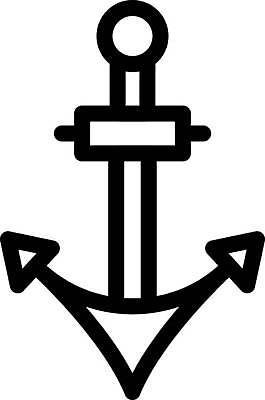 EPS 해외이미지 손 밧줄 바다 여행 일러스트 항해 미술 유행 금속 검은색 장비 수확 보트 스케치 문신 심볼 오브젝트 사인 그림 복고 닻 엘리먼트 스타일 해외일러스트 줄 컬러 농업 배_교통 재질 문화예술 신체부위 파일형식 벡터 이미지허브