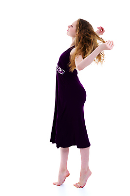 포토 JPG 해외이미지 백인 라이프스타일 드레스 여자 행복 어린이 백그라운드 밭 모션 자연 바람 천사 요정 한명 사람 야외 뷰티 유행 기쁨 자유 흰색 아기 고립 천진난만 해외포토 자연요소 서양인 1 옷 감정 컬러 컨셉 농업 날씨 생활 생태계 파일형식 이미지허브