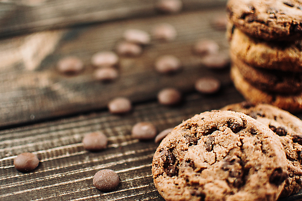 포토 JPG 해외이미지 음식 백그라운드 컨셉 다이어트 탁자 디저트 건강 사탕 요리 사람없음 목재 갈색 크래커 쿠키 초콜릿 견과류 수확 신선 판넬 바 오븐 달콤 쓰레기 굽기 생태계 복고 채식 땅콩 서빙 새장 알레르기 단백질 당뇨병 부스러기 아마 옛날 탄수화물 개암 비건 해외포토 나무 열매 꽃 컬러 가구 농업 재료 가전제품 맛 질병 구이 영양소 채식주의자 케이지 파일형식 이미지허브