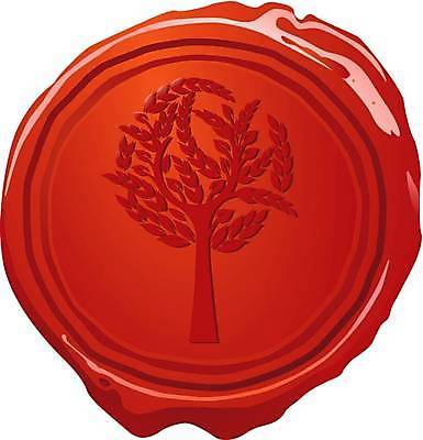 EPS 해외이미지 나무 전통 배너 일러스트 장식 꼬리표 라벨 사인 원예 배지 방패 우표 증명서 해외일러스트 식물 프레임 취미 파일형식 벡터 이미지허브