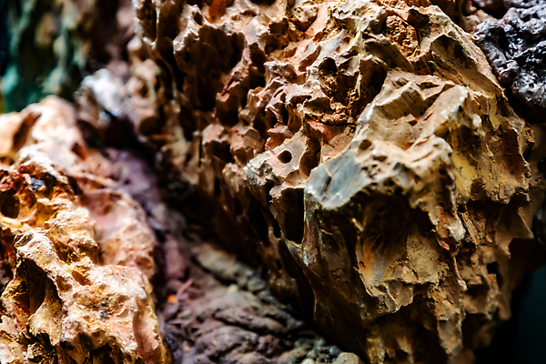 포토 JPG 해외이미지 디자인 벽 백그라운드 패턴 자연 표면 추상 거리 사람없음 야외 장식 정원 조약돌 바위 거친 닫기 천 묘사 원예 질감 판 층 내추럴 고체 그런지 뒤뜰 옛날 해외포토 무늬 모션 취미 돌_바위 직물 생태계 파일형식 이미지허브