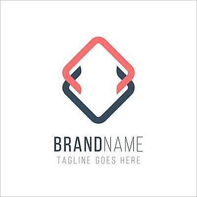 EPS 해외이미지 모양 템플릿 디자인 알파벳 선 백그라운드 컨셉 일러스트 회사 비즈니스 넥타이 추상 타이포그라피 그래픽 세트 유행 웹 황금 고급 우아함 편지 스마트 심볼 사인 신분 심플 기하학 고립 엘리먼트 타격 프리미엄 활자 레터링 스타일 모노그램 미니멀리스트 해외일러스트 문자 영어 잡화 무늬 인터넷 모션 활자판 파일형식 벡터 이미지허브