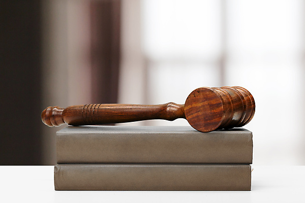 포토 JPG 해외이미지 실내 사람없음 아웃포커스 책 오브젝트 법 의사봉 해외포토 촬영기법 내부 파일형식 이미지허브