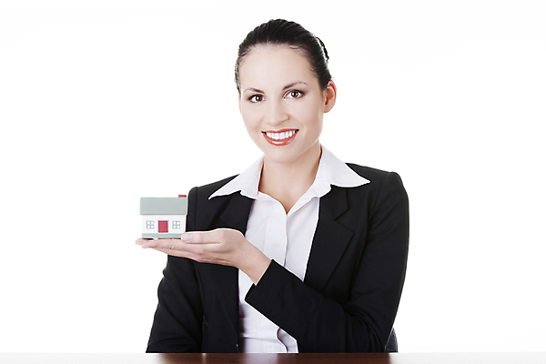 포토 JPG 해외이미지 모델 손 여자 행복 컨셉 비즈니스 건축양식 성공 부동산 새로움 주택 한명 미소 사람 성인 건물 금융 세일 미니어처 흰색 비즈니스우먼 재산 보호 구매 작음 중개인 책상 서비스 기회 보안 투자 주인 보험 대출 고립 렌탈 매각 진짜 소유 해외포토 직업 1 건축물 건축 감정 컬러 가구 표정 안전 신체부위 경제 쇼핑 모형 직장인 크기 파일형식 이미지허브