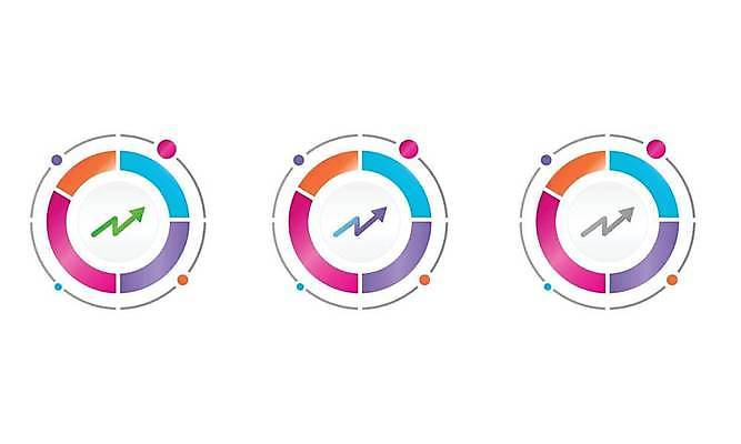 EPS 해외이미지 템플릿 디자인 배너 컨셉 일러스트 비즈니스 통계 성공 그래프 추상 그래픽 금융 경제 자료 인포그래픽 성장 바 원형 발표 플랫 계획 심볼 보고서 옵션 레이아웃 이익 진행 계기판 마케팅 방법 엘리먼트 해외일러스트 도형 무늬 파일형식 벡터 이미지허브