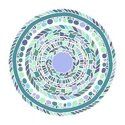 EPS 해외이미지 디자인 꽃 선 백그라운드 셔츠 꽃무늬 패턴 일러스트 요가 흑백 미술 동양인 그래픽 장식 책 검은색 수확 소용돌이 원형 화려 낙서 인쇄 이슬람교 인도인 문신 명상 질감 페이지 부족 고립 만다라 아라베스크 아랍어 스타일 어머니의날 해외일러스트 레이스천 도형 외국인 식물 웰빙 기념일 종교 컬러 컨셉 상의 무늬 농업 문화예술 촬영기법 인종 회오리 직물 미국문화 파일형식 벡터 이미지허브