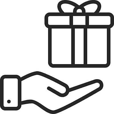 EPS 해외이미지 디자인 기념일 행복 리본 종이 선 백그라운드 컨셉 크리스마스 일러스트 휴가 새로움 기념 발렌타인데이 선물 이벤트 그래픽 장식 쇼핑 세트 상자 픽토그램 파티 세일 웹 놀람 흰색 축하 오픈 신용카드 생일 플랫 구매 심볼 오브젝트 사인 활 주기 쿠폰 윤곽 패키지 고립 얇은 엘리먼트 제의 해외일러스트 감정 컬러 인터넷 모션 데이이벤트 표정 금융 파일형식 벡터 이미지허브