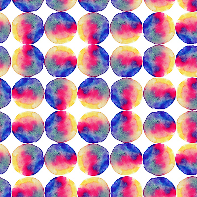 포토 JPG 해외이미지 백그라운드 패턴 추상 사람없음 컬러풀 원형 해외포토 도형 컬러 무늬 파일형식 이미지허브