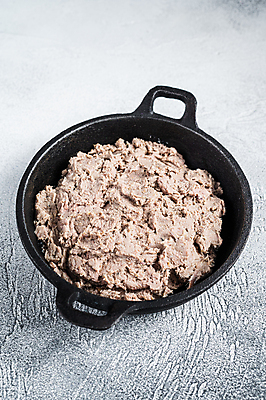 포토 JPG 해외이미지 접시 음식 빵 조각 백그라운드 탁자 오리 샌드위치 건강 육류 돼지고기 요리 사람없음 목재 검은색 식사 치킨 펼침 신선 바게트 카나페 간 반죽 브런치 토스트 거위 프랑스어 무스 핸드메이드 해외포토 나무 문자 식기 컬러 가구 식재료 재료 모션 조류 서양음식 장기_의학 닭고기요리 파일형식 이미지허브