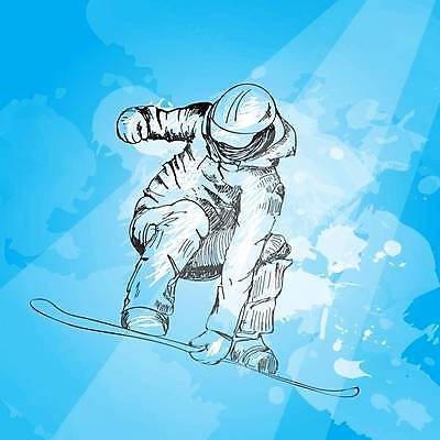 EPS 해외이미지 라이프스타일 손 디자인 배너 계절 선 포즈 백그라운드 일러스트 자연 추상 휴가 산 프레임 건강 미술 사람 경사 취미 그래픽 파란색 점프 경쟁 장비 운전 추위 신용카드 위험 시원함 스케치 언덕 속도 그림 복고 엽서 스노우보더 그런지 프리스타일 해외일러스트 컬러 컨셉 무늬 모션 문화예술 운동선수 생활 신체부위 금융 편지 생태계 파일형식 벡터 이미지허브