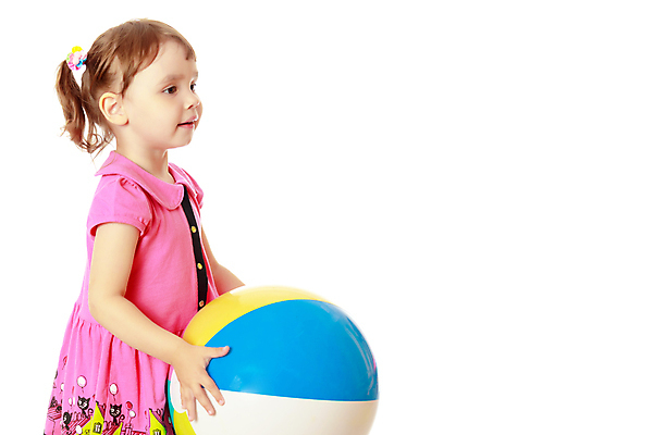 포토 JPG 해외이미지 백인 라이프스타일 여자 딸 행복 얼굴 어린이 스포츠 분홍색 이동 공 놀이 건강 한명 미소 사람 여름 파란색 뷰티 점프 축구 기쁨 게임 흰색 작음 고립 해외포토 서양인 1 계절 감정 컬러 컨셉 가족 모션 표정 생활 신체부위 구기 크기 파일형식 이미지허브