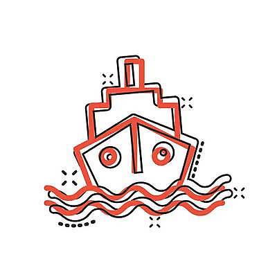 EPS 해외이미지 디자인 실루엣 산업 선 파도 바다 여행 요트 일러스트 교통시설 낚시 휴가 항해 물 화물 보트 떨어짐 크루즈 컨테이너 만화 심볼 배송 사인 속도 함선 윤곽 코믹 승객 고립 유조선 해외일러스트 자연요소 교통 컨셉 배_교통 레저 촬영기법 운송업 시설 파일형식 벡터 이미지허브