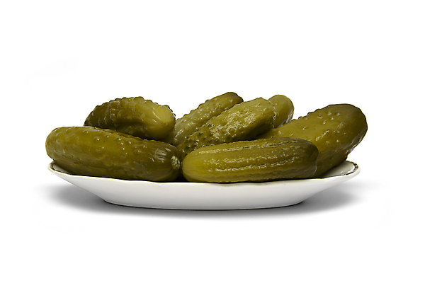 포토 JPG 해외이미지 음식 백그라운드 채소 재료 자연 오이 3 사람없음 초록색 흰색 그룹 맛 작음 먹기 향신료 오브젝트 유기농 피클 통조림 흙더미 러시아인 식초 오이피클 절임 짠맛 채식주의자 해외포토 서양인 웰빙 컬러 컨셉 모션 흙 크기 생태계 채식 향미료 파일형식 더미 이미지허브