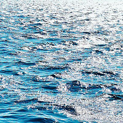 포토 JPG 해외이미지 물결 파도 바다 사람없음 파란색 해외포토 컬러 파일형식 이미지허브