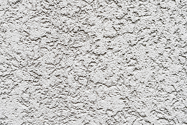 포토 JPG 해외이미지 외관 벽 백그라운드 패턴 표면 날씨 추상 사람없음 건물 공백 회색 수확 시골 점 얼룩 거친 균열 플랫 부식 질감 시멘트 스크래치 고체 그런지 옛날 콘크리트 카피스페이스 효과 해외포토 건축물 컬러 무늬 농업 모션 파일형식 이미지허브