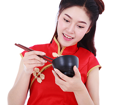 포토 JPG 해외이미지 전통 손 드레스 여자 행복 문화 음식 백그라운드 젓가락 태국 밥 새로움 한국 요리 한명 미소 사람 동양인 컵 빨간색 식당 일본 축제 식사 중국 흰색 축하 잡기 면 사발 치파오 연도 먹기 고립 해외포토 1 식기 옷 감정 아시아 컬러 컨셉 모션 수저 표정 인종 신체부위 상점 사기그릇 전통의상 파일형식 이미지허브