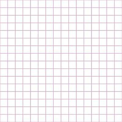 EPS 해외이미지 패턴 일러스트 사람없음 패턴백그라운드 격자 모눈 해외일러스트 백그라운드 무늬 파일형식 벡터 이미지허브