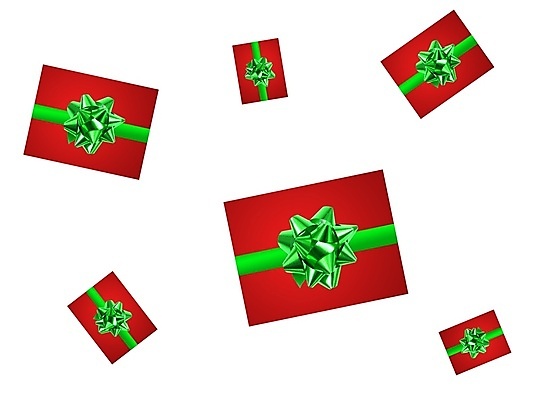 포토 JPG 해외이미지 나무 디자인 별 백그라운드 크리스마스 겨울 패턴 추상 휴가 새로움 사람없음 장식 파란색 빛 반짝임 축제 축하 원형 소프트포커스 연도 질감 블러 여의주 해외포토 자연요소 도형 식물 계절 기념일 컬러 컨셉 무늬 모션 촬영기법 파일형식 이미지허브