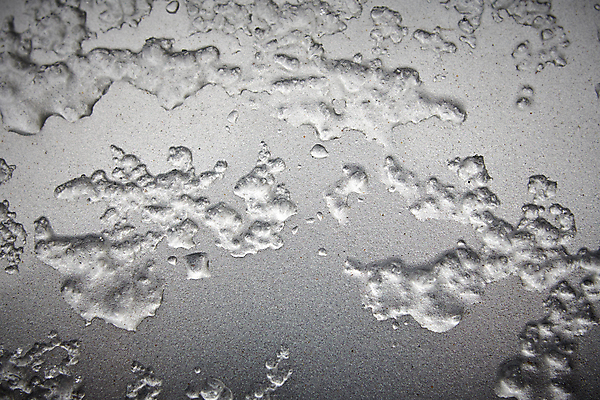 포토 JPG 해외이미지 백그라운드 패턴 자동차 벽지 표면 날씨 추상 경사 사람없음 물 빛 반짝임 숫자 금속 얼음 침묵 경기장 회색 젖음 추위 물방울 투명 은색 매끈함 소프트포커스 질감 광택 시트 깊이 반투명 블러 자취 철강 스타일 효과 해외포토 자연요소 문자 육상교통 컬러 무늬 스포츠시설 모션 재질 촬영기법 소리 감각 파일형식 이미지허브