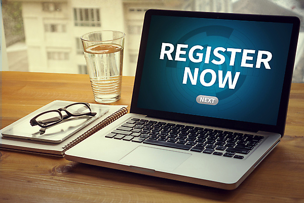 포토 JPG 해외이미지 손 여자 남자 백그라운드 컨셉 인터넷 비즈니스 텍스트 통신 손가락 사람 사람없음 건물 빨간색 단어 빛 컴퓨터 3D 검은색 웹 키보드 도시 선택 어플리케이션 야간 소프트포커스 연결 사인 시작 상업 언론 클릭 온라인 승진 구독 블러 오늘 회원 해외포토 자연요소 문자 건축물 컬러 촬영기법 신체부위 전자제품 디지털합성 파일형식 이미지허브