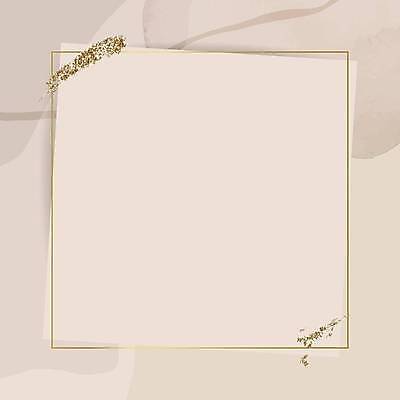 EPS 해외이미지 일러스트 사각프레임 사람없음 빈티지 심플 감성 연분홍색 프레임일러스트 해외일러스트 분홍색 컨셉 프레임 사각형 파일형식 벡터 이미지허브