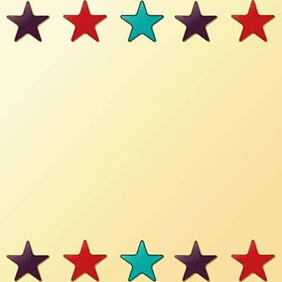 EPS 해외이미지 전통 계절 별 종이 음식 크리스마스 겨울 패턴 일러스트 휴가 디저트 프레임 선물 미술 장식 갈색 쿠키 케이크 초콜릿 얼음 축하 달콤 12월 만화 굽기 향신료 사인 생강 고립 페스츄리 포장소품 맛있는 해외일러스트 자연요소 기념일 빵 컬러 컨셉 무늬 채소 포장 문화예술 날짜 맛 구이 오브젝트 포장재료 향미료 파일형식 벡터 이미지허브